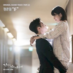 당신이 잠든 사이에 OST Part. 10
