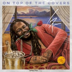 On Top of The Covers