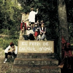 Cançons de Nadal