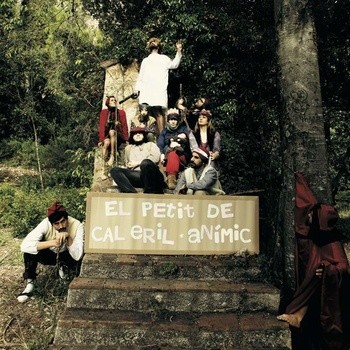 Cançons de Nadal