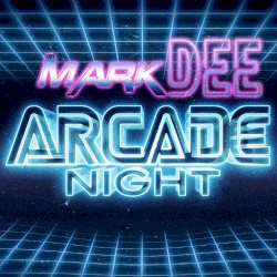 Arcade Night