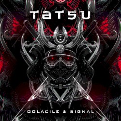 Tatsu