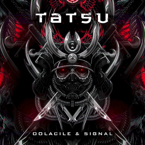 Tatsu
