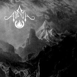 ARATH
