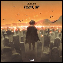Tear Of