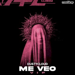 Me Veo (VIP)