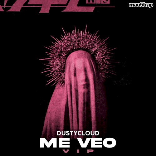 Me Veo (VIP)