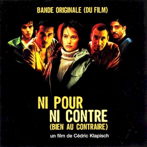 Ni pour ni contre (Bien au contraire)