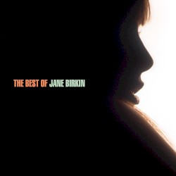 The Best of Jane Birkin