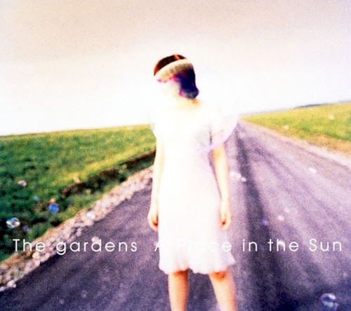 A Place in the Sun