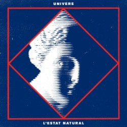 L'Estat Natural