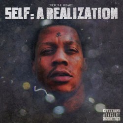 Self: A Realization