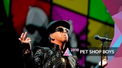 2010-06-27: Glastonbury Festival of Contemporary Performing Arts, UK