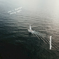 Sailing Again