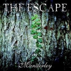 Manderley