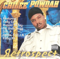 Retrospect