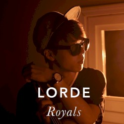 Royals