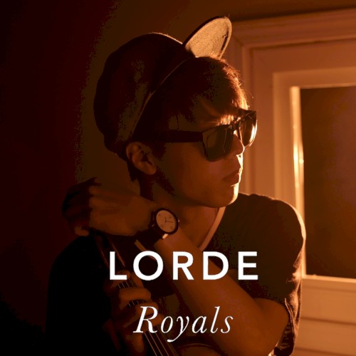 Royals