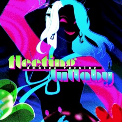 Fleeting Lullaby (from "One Piece Film: Red")
