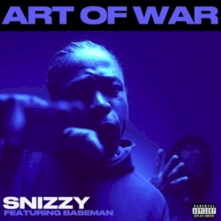 Art Of War