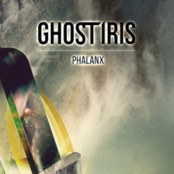 Phalanx