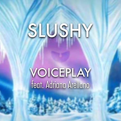 Slushy