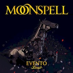Evento