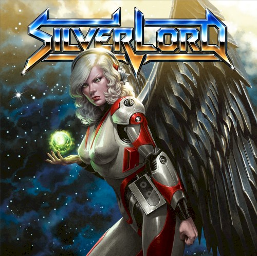 SilverLord
