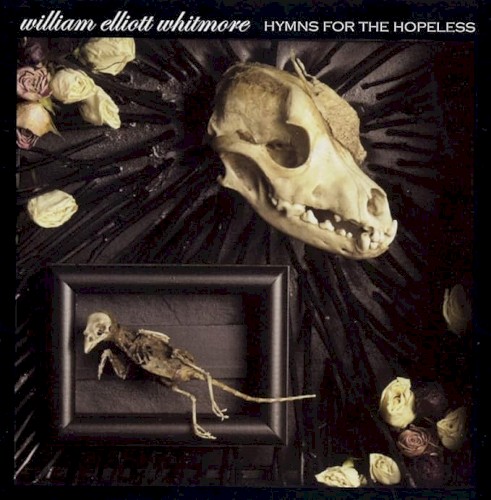 Hymns For The Hopeless