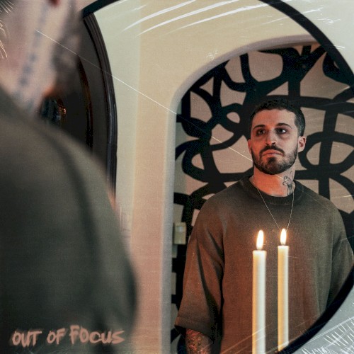 Out of Focus