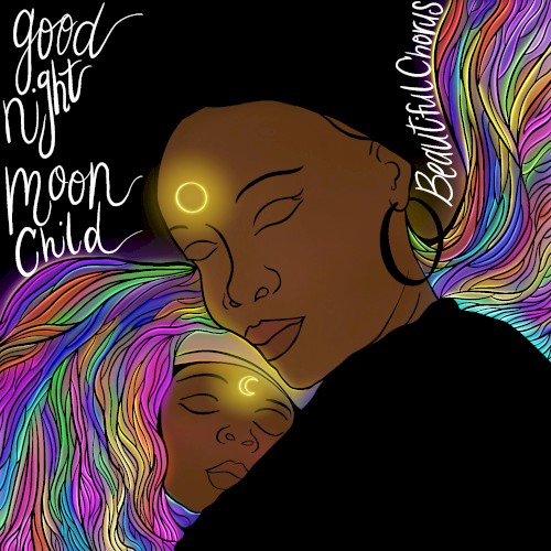 Goodnight Moonchild
