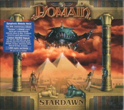 Stardawn