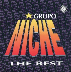 The Best