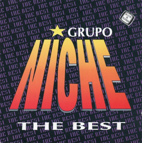 The Best