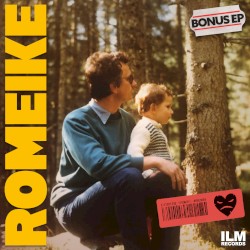 Romeike EP