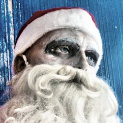 Happy Holidays