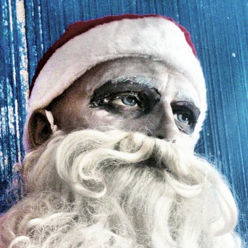 Happy Holidays