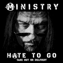 Hate to Go - Take Out or Delivery