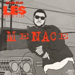 Menace