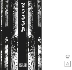 Keynote - Mixtape