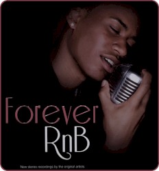 Forever RnB