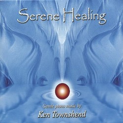 Serene Healing