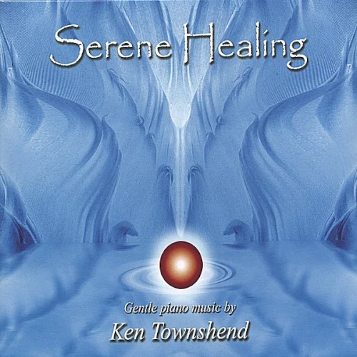Serene Healing