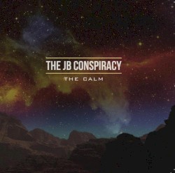The Calm