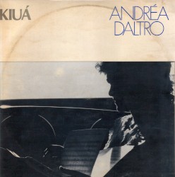 Kiuá