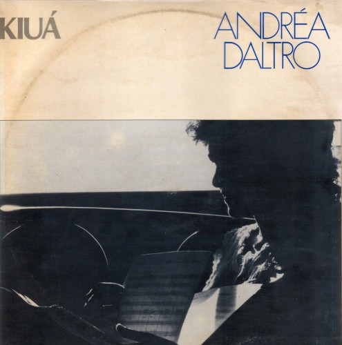 Kiuá