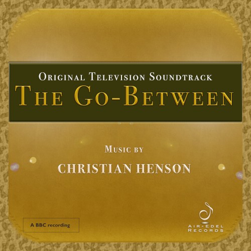 The Go-Between (Original Soundtrack)
