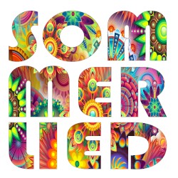 Sommerlied