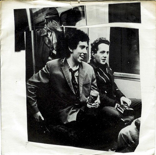 Capital Radio E.P.