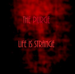 Life Is Strange